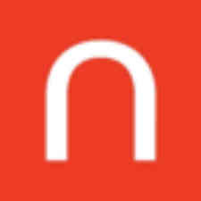 Netbiscuits