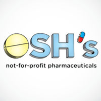 Osh's Affordable Pharmaceuticals PBC