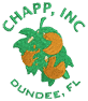 CHAPP and Citrus Insurance