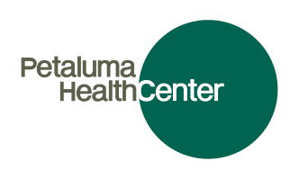 Petaluma Health Center, Inc.