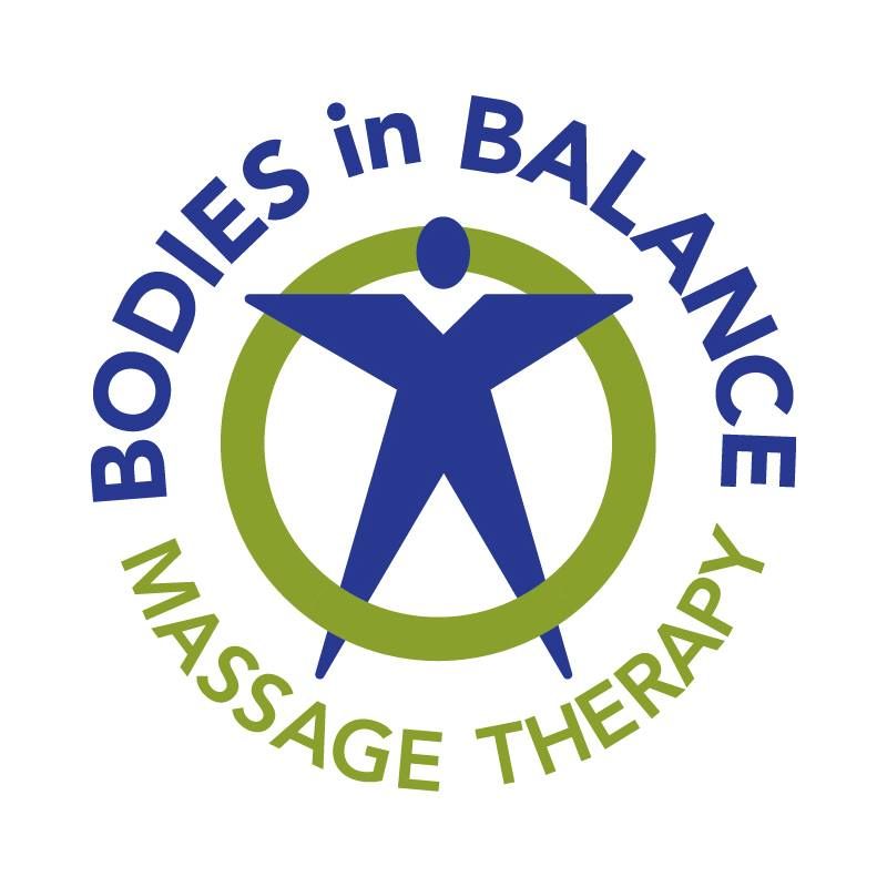 Bodies In Balance Massage Therapy