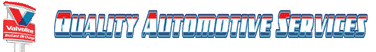 Quality Automotive Services