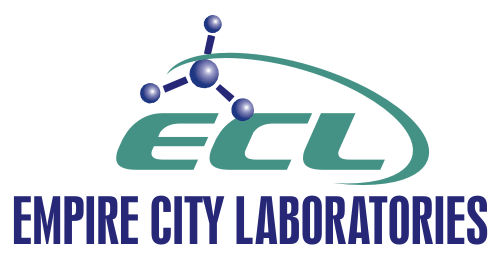 Empire City Laboratories, Inc.