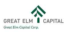 Great Elm Capital