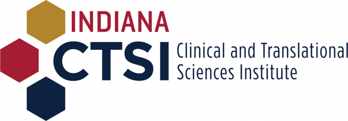 The Indiana Clinical & Translational Sciences Institute