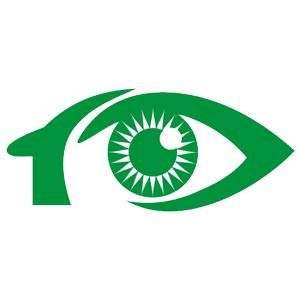 He Eye Specialist Hospital