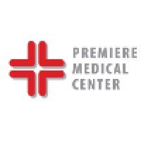 PREMIERE MEDICAL CENTER OF BURBANK, INC.