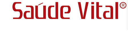 Saúde Vital