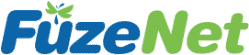 FuzeNet