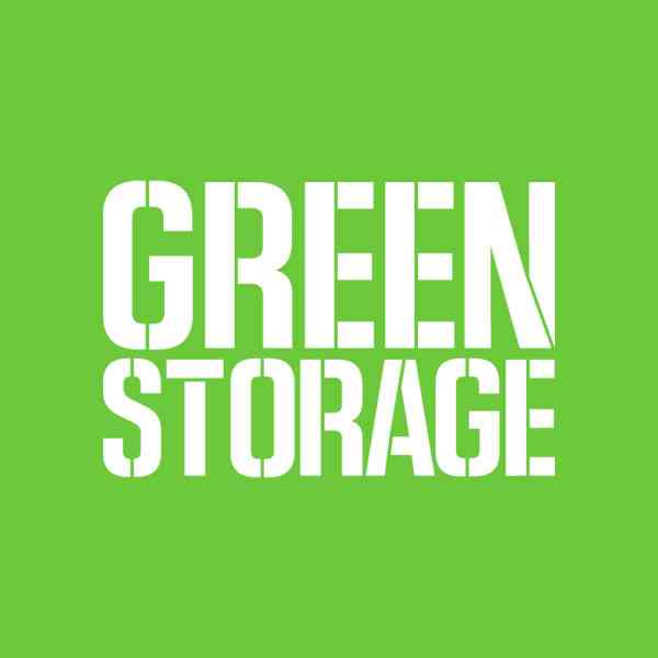 Green Storage