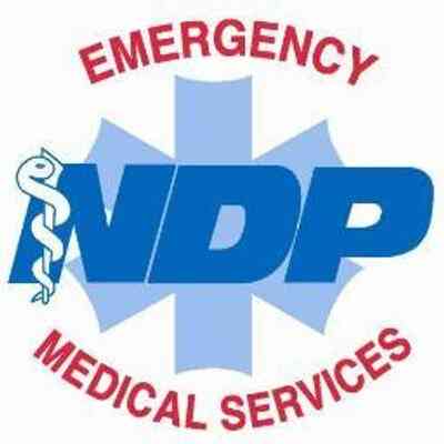 Northern Dutchess Paramedics, Inc.