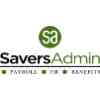 Savers Administrative Services