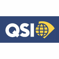 Quality Solutions International