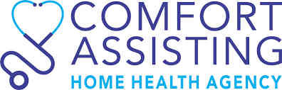 Comfort Assisting