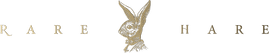 Rare Hare Spirits