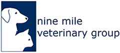 Nine Mile Veterinary