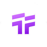 Tektonic