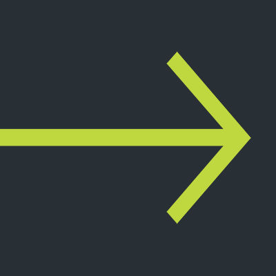 Tunnel X, Inc.
