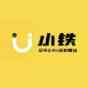 Xiaotie Entertainment
