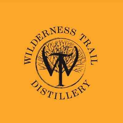 Wilderness Trail Distillery