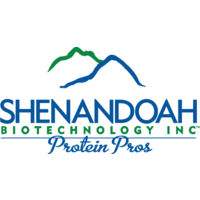Shenandoah Biotechnology, Inc.