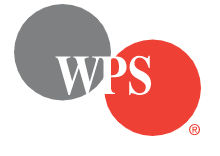 Wisconsin Public Service Corp.