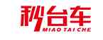 Miaotaiche