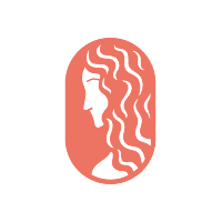 Helaina, Inc.