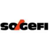 Sogefi - Filtration Business
