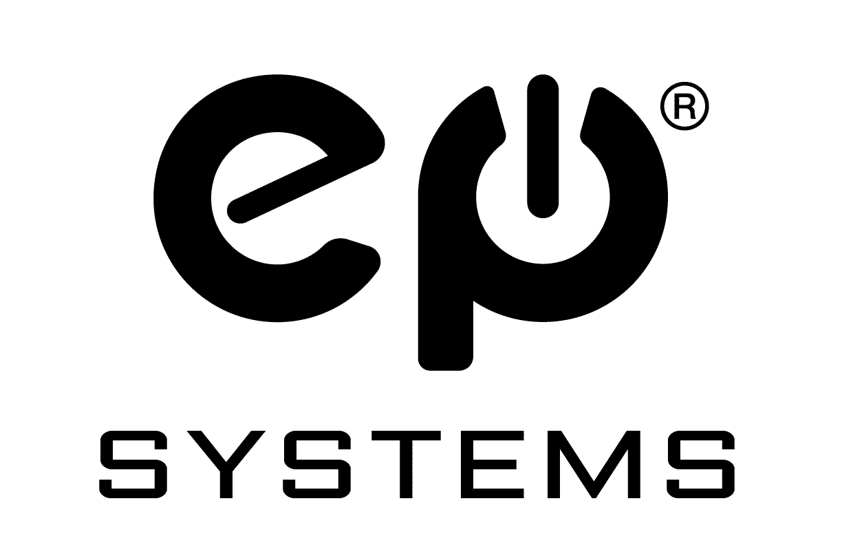 Electric Power Systems