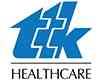 TTK Healthcare-human pharma business