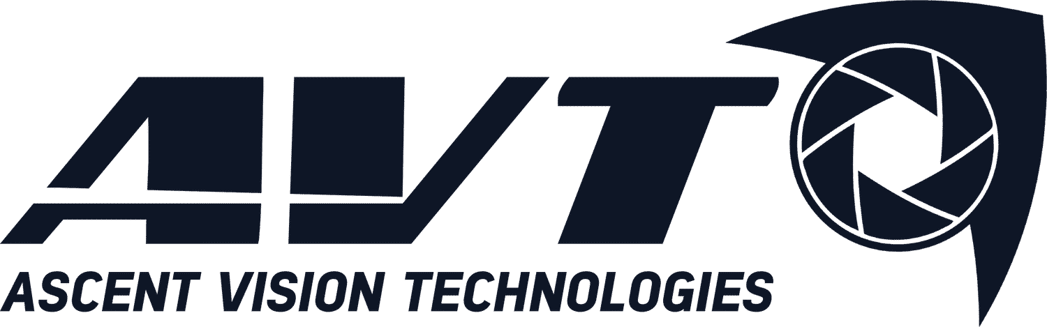 Ascent Vision Technologies (AVT)