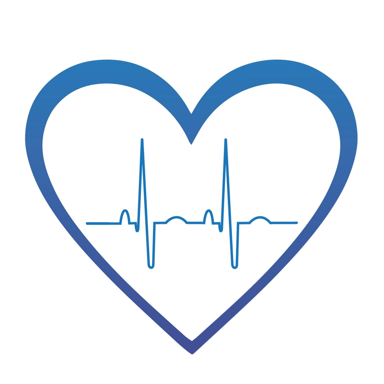 NOVARI PRIMARY CARE, LLC