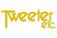 Tweeter Home Entertainment Group