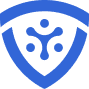 Procyon.ai