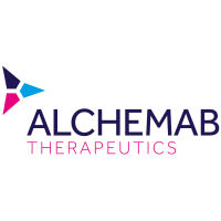 Alchemab Therapeutics Ltd.
