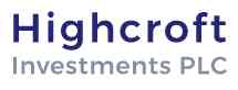 Highcroft Investments