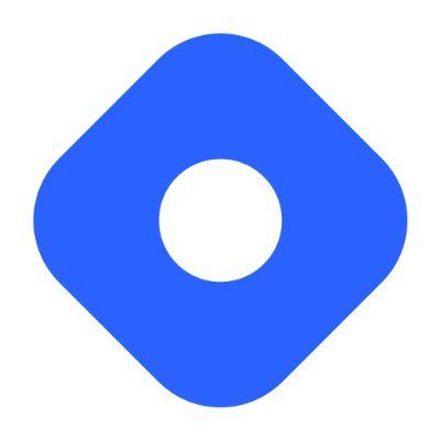 Hashnode