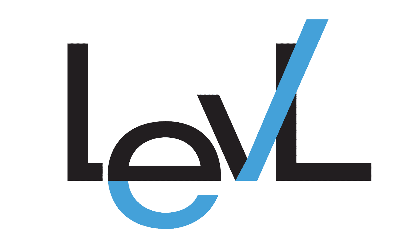 LEVL Technologies