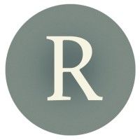 Resilience SAS