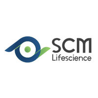 SCM Lifescience Co., Ltd.