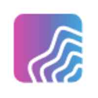 AudioTelligence
