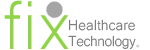 Fix Healthcare Technology LLC