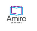 Amira Learning