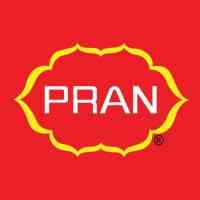 Pran Arabia