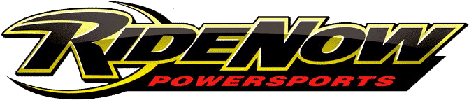 RideNow Powersports