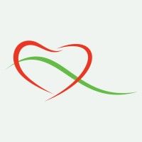 Hospital Felício Rocho