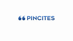 Pincites