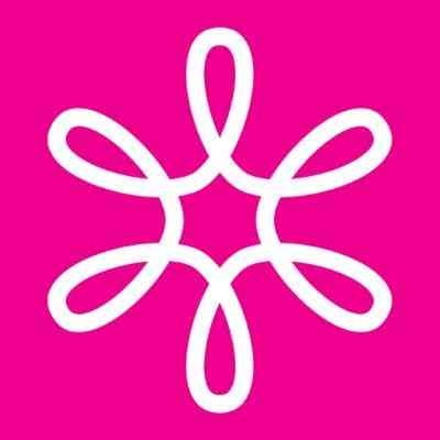 First Choice Holidays