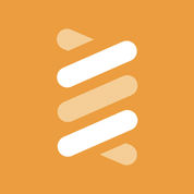 Anastasis Biotec Ltd.